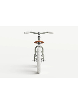 Bicicletta Senza Pedali Icon Verde Salvia - Banwood