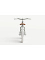 Bicicletta Senza Pedali Icon Verde Salvia - Banwood