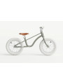 Balance Bike Icon Sage Green - Banwood