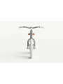 Bicicletta Senza Pedali Icon Verde Salvia - Banwood