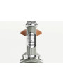 Balance Bike Icon Sage Green - Banwood