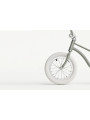 Balance Bike Icon Sage Green - Banwood