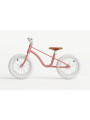 Bicicletta Senza Pedali Icon Rosa - Banwood