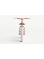 Bicicletta Senza Pedali Icon Rosa - Banwood