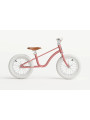 Balance Bike Icon Sage Rose - Banwood