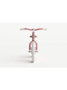 Bicicletta Senza Pedali Icon Rosa - Banwood