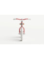 Bicicletta Senza Pedali Icon Rosa - Banwood