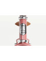 Balance Bike Icon Sage Rose - Banwood
