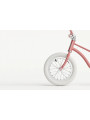 Bicicletta Senza Pedali Icon Rosa - Banwood