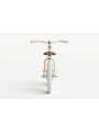 Bicicletta Senza Pedali Icon Crema per Bambini - Banwood
