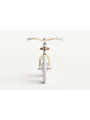 Kids Children Balance Bike Icon Sage Cream - Banwood