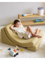 Matcha Moon Chair for Children  Kids - Wigiwama