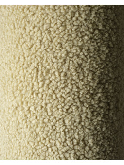 Matcha Moon Chair for Children  Kids - Wigiwama