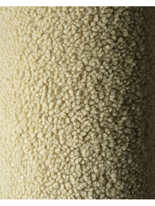 Matcha Moon Chair for Children  Kids - Wigiwama