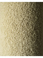 Sedia Poltroncina per Bambini Moon Chair Verde Matcha - Wigiwama