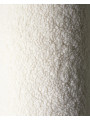 Cream White Moon Chair for Children Kids - Wigiwama