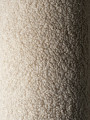 Biscuit Moon Chair for Children - Wigiwama