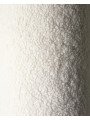 Kids Settee in teddy fabric - Wigiwama