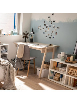 Kids Children's Desk Spot Young - VOX