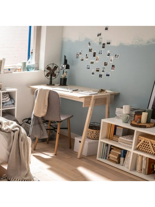 Kids Children's Desk Spot Young - VOX