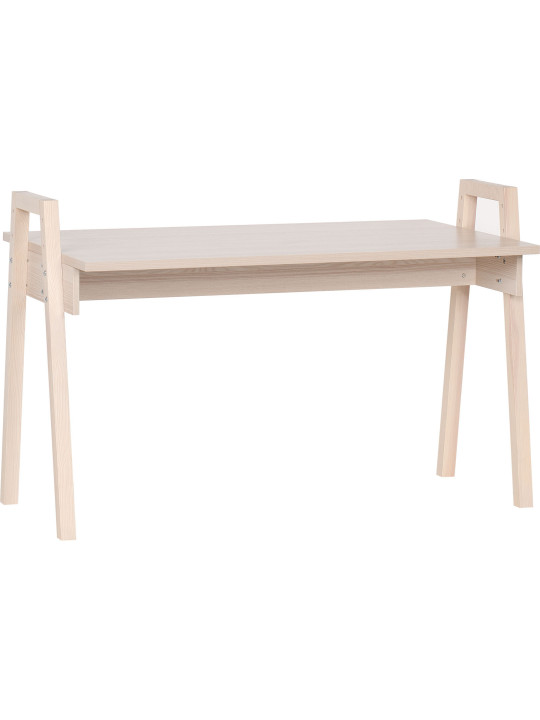 Kids Children's Desk Spot Young - VOX