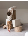Children's Marshmallow Rainbow Playset - Wigiwama
