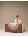 Children's Toffee Rainbow Playset - Wigiwama
