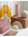 Children's Toffee Rainbow Playset - Wigiwama