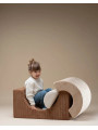 Children's Toffee Rainbow Playset - Wigiwama