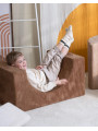 Children's Toffee Rainbow Playset - Wigiwama