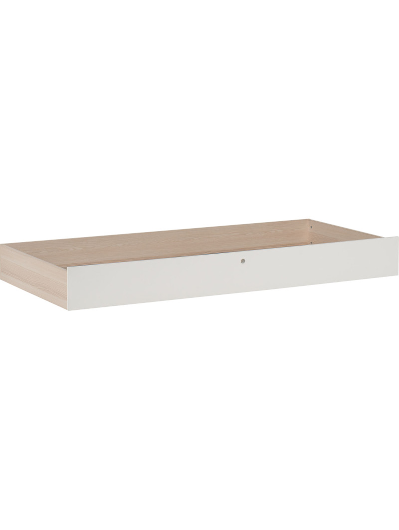 Drawer for Spot Young Bed - VOX