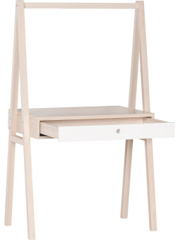 Children Kids Teens Dressing Table Desk Spot Young - VOX