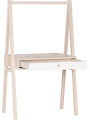 Children Kids Teens Dressing Table Desk Spot Young - VOX