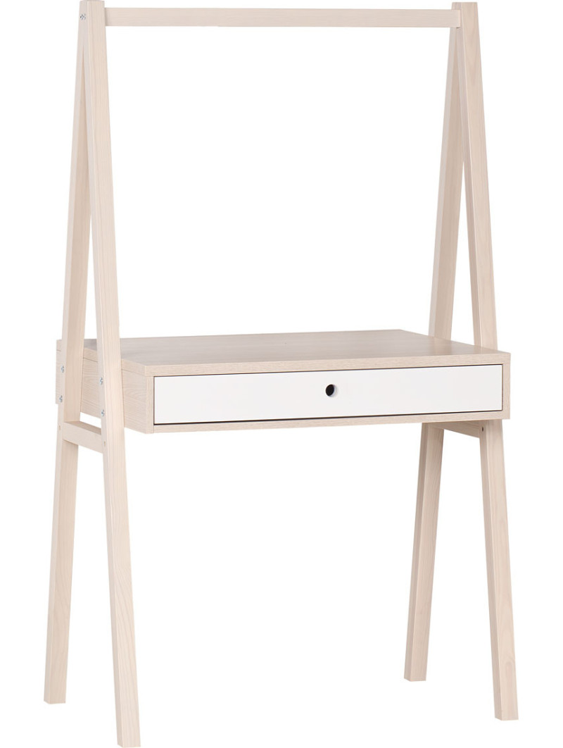 Children Kids Teens Dressing Table Desk Spot Young - VOX