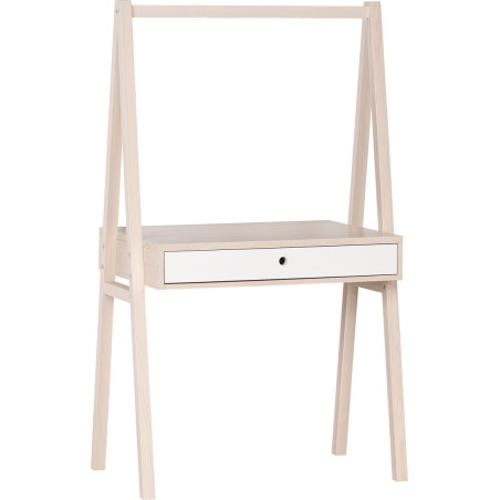 Children Kids Teens Dressing Table Desk Spot Young - VOX
