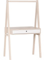 Children Kids Teens Dressing Table Desk Spot Young - VOX