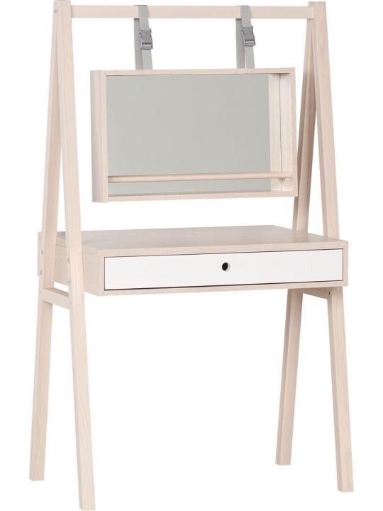 Mirror for Dessing Table Spot Young - VOX