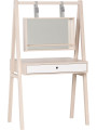 Mirror for Dessing Table Spot Young - VOX