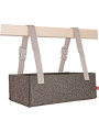Desk Felt Organizer Spot Young - VOX