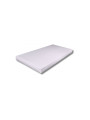 Double Sided Foam Cot Mattress for Kids and Teens Beds by Kocot Kids