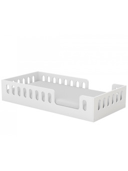Wooden Montessori Toddler Bed Timon by Kocot Kids