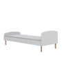Scandinavian Style Children's Bed Emma - Kocot Kids