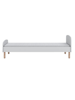 Scandinavian Style Children's Bed Emma - Kocot Kids