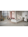 Letto per Bambini Emma in Stile Scandinavo - Kocot Kids