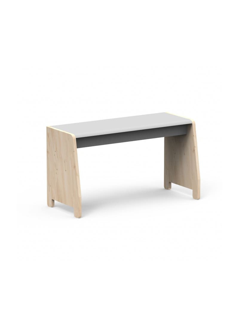 Children's Evolving Bench Asymetry - Mathy By Bols