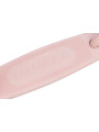 Monopattino in 100% Plastica Riciclata Eco Rosa Chiaro - Banwood