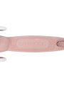 Monopattino in 100% Plastica Riciclata Eco Rosa Pastello - Banwood