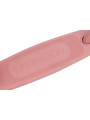 Three Wheel Eco Scooter 100% Recycled Plastic Raspberry - Banwood