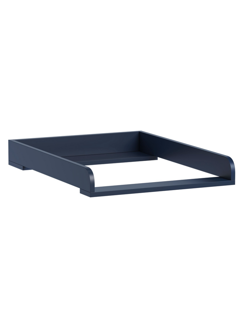 Changing unit Milenne Blue - VOX