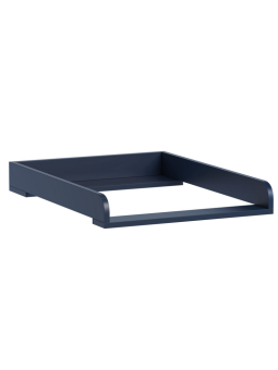 Fasciatoio serie Milenne Blu - VOX